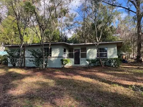 3205 NW 14th St, Gainesville, FL 32605
