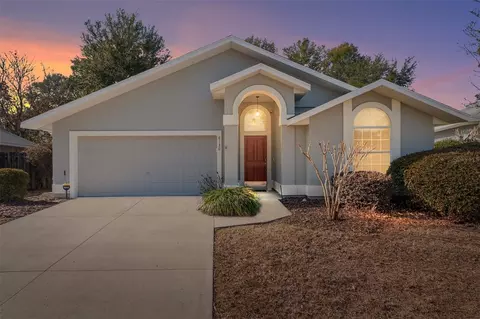 6130 NW 36th Dr, Gainesville, FL 32653