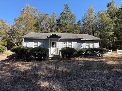 11727 SW 122nd St, Gainesville, FL 32608