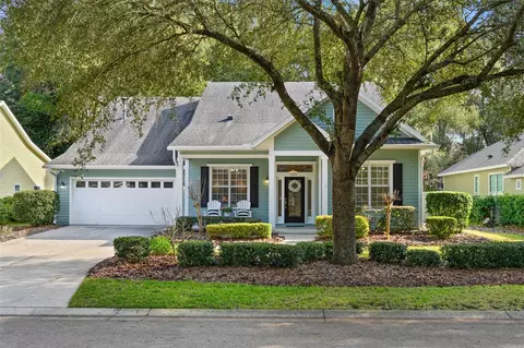 6377 SW 88th Ter, Gainesville, FL 32608