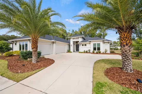 11000 SW 33rd Ln, Gainesville, FL 32608