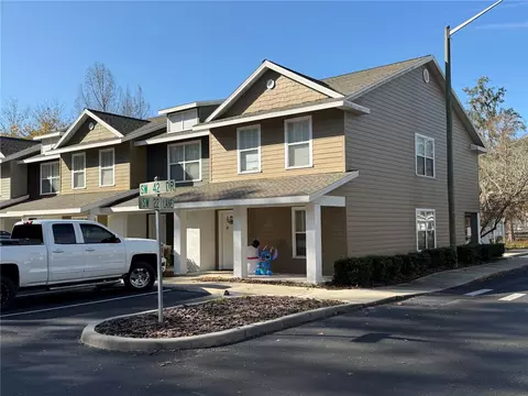2306 SW 42nd Dr #140, Gainesville, FL 32607