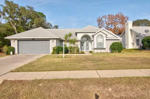 119 W Forest Oak Pl, Beverly Hills, FL 34465