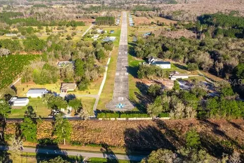 lot7 SW 39th Dr, Lake Butler, FL 32054
