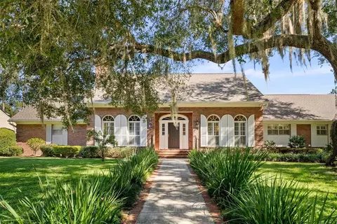 6709 SW 37th Way, Gainesville, FL 32608