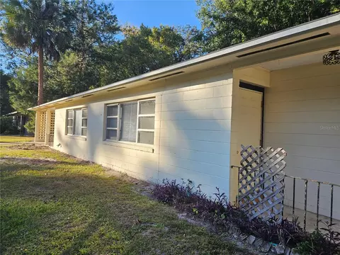 930932 NE 6th Ave, Gainesville, FL 32601