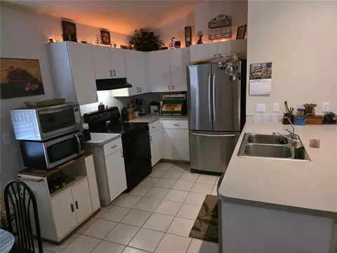 Kitchen - 1931 SW 73rd St, Gainesville, FL 32607 photo 1 of 2