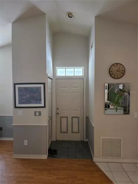 Entry Way - 1931 SW 73rd St, Gainesville, FL 32607 photo 1 of 3