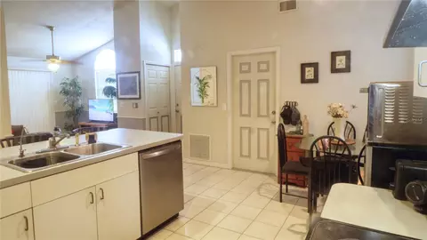 Other - 1931 SW 73rd St, Gainesville, FL 32607 photo 1 of 19