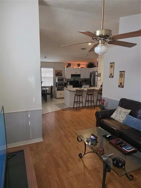 Other - 1931 SW 73rd St, Gainesville, FL 32607 photo 2 of 19