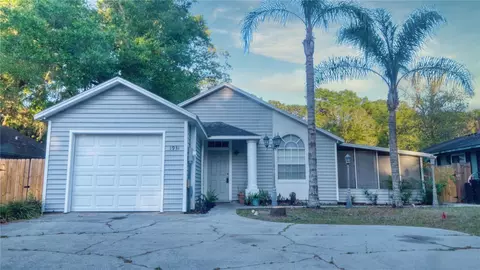 1931 SW 73rd St, Gainesville, FL 32607
