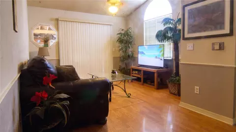Living - 1931 SW 73rd St, Gainesville, FL 32607 photo 1 of 1
