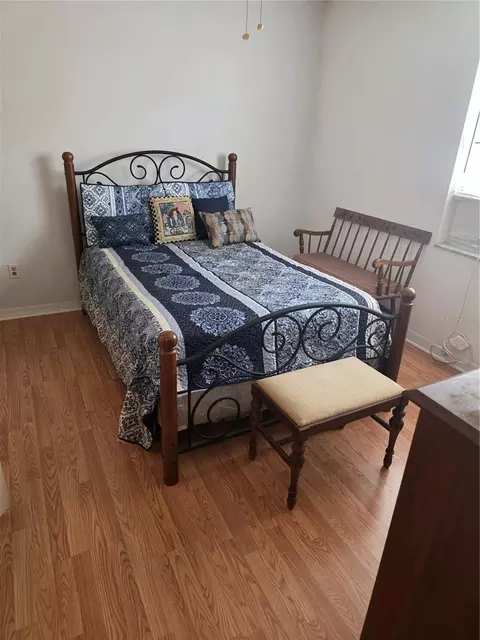 Bedroom - 1931 SW 73rd St, Gainesville, FL 32607 photo 1 of 2
