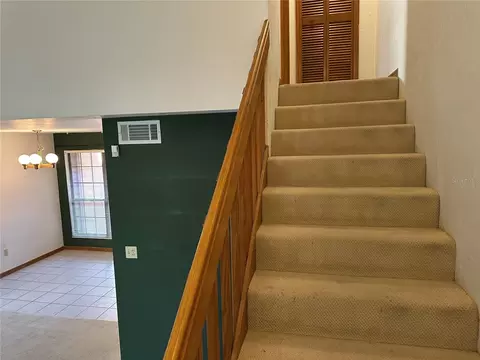 822 SW 56th Ter, Gainesville, FL 32607