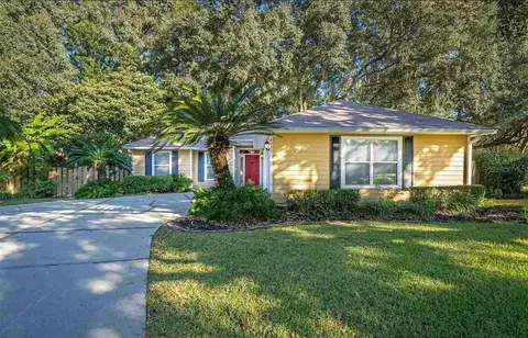 4529 NW 35 Ter, Gainesville, FL 32605