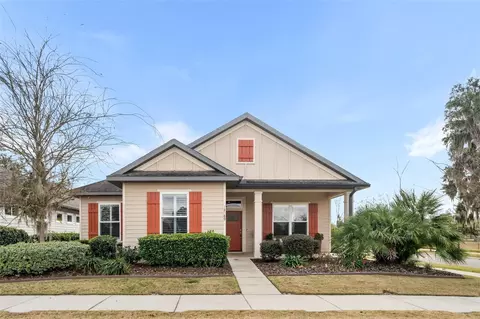 12089 SW 28th Ave, Gainesville, FL 32608