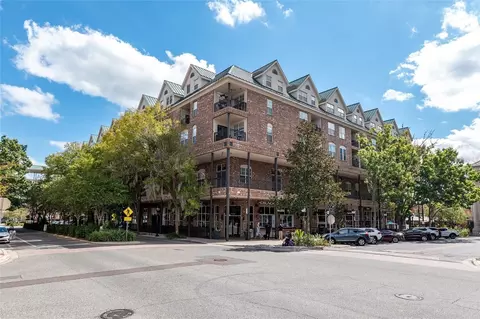 201 SE 2nd Ave #418, Gainesville, FL 32601