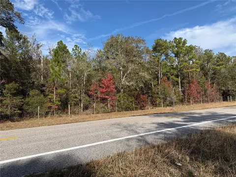0000 E Cr225 Rd, Gainesville, FL 32609