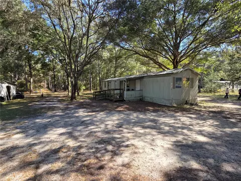 114 Lemon St, Melrose, FL 32666
