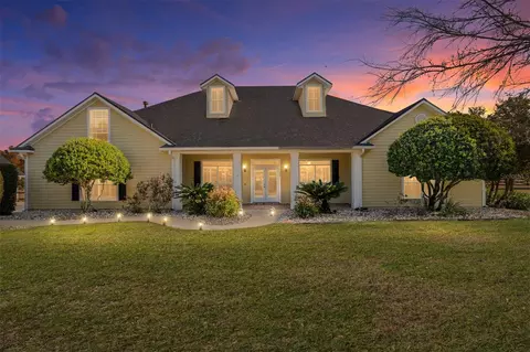 1821 SW 110th St, Gainesville, FL 32607