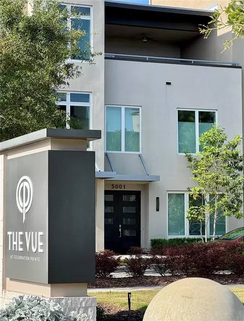 5001 SW 34th Pl, Gainesville, FL 32608