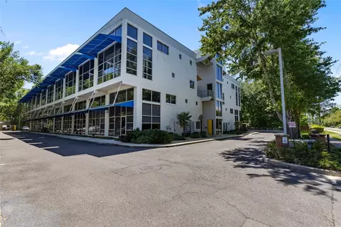 2515 SW 35th Pl #203, Gainesville, FL 32608