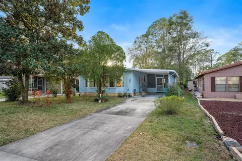 8684 NW 41st Ter, Gainesville, FL 32653