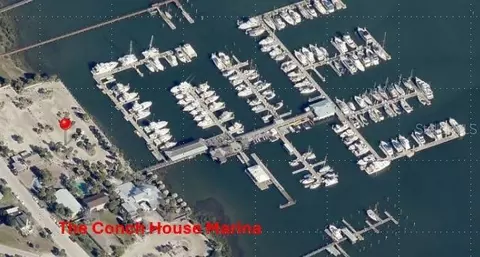 57 Comares Ave #D-4, Saint Augustine, FL 32080 photo 2