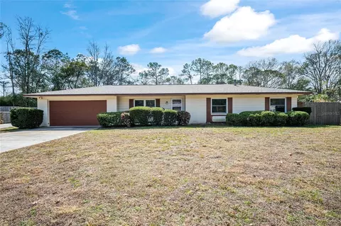 2629 NW 55th Blvd, Gainesville, FL 32653