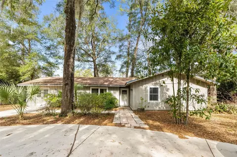 3116 W University Ave, Gainesville, FL 32607