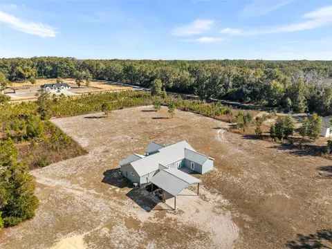 26530 NW 110th Ave, High Springs, FL 32643