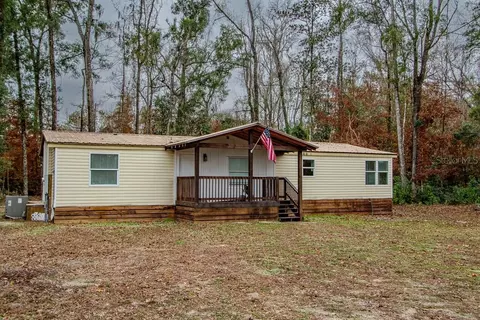 448 SW Central Ter, Fort White, FL 32038