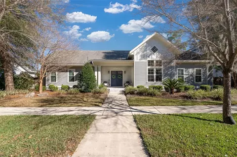 691 SW 136th St, Newberry, FL 32669