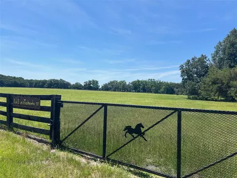 lot11 NW 165th Ave, High Springs, FL 32643