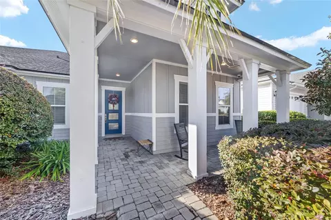 11895 SW 33rd Ln, Gainesville, FL 32608