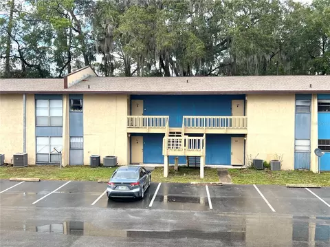 2811 SW Archer Rd #Z244, Gainesville, FL 32608