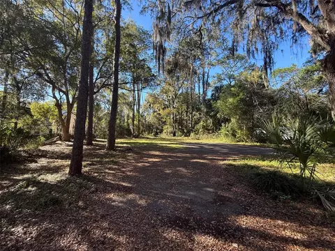 tbd NW 12th St, Gainesville, FL 32601