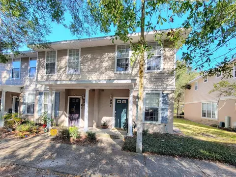901 NW 21st Ave, Gainesville, FL 32609