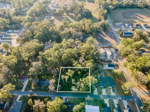 0000 NW 134th Ter, Alachua, FL 32615