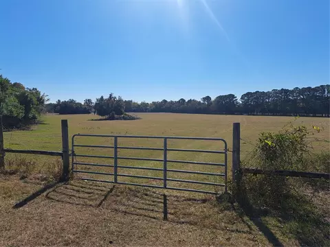 Fl-45, Newberry, FL 32669