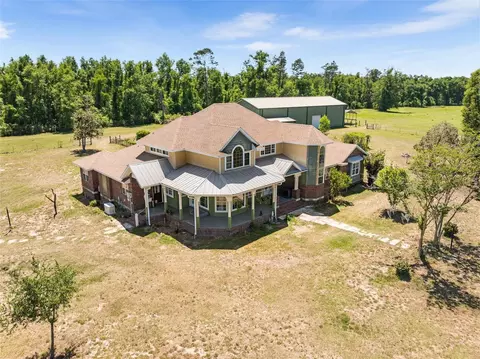 20952 60th Ter, Live Oak, FL 32060