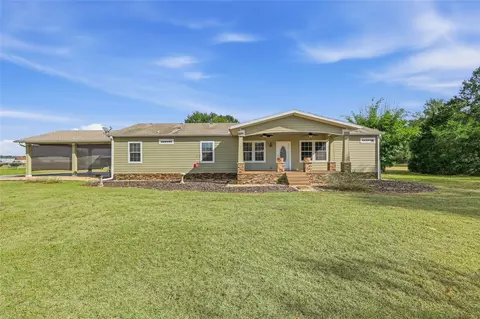 301 NE Ka-di Ln, Branford, FL 32008