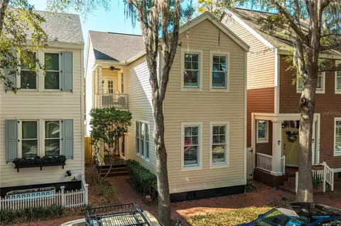4920 SW 91st Dr, Gainesville, FL 32608