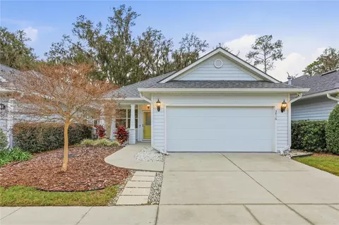 3416 NW 26th St, Gainesville, FL 32605