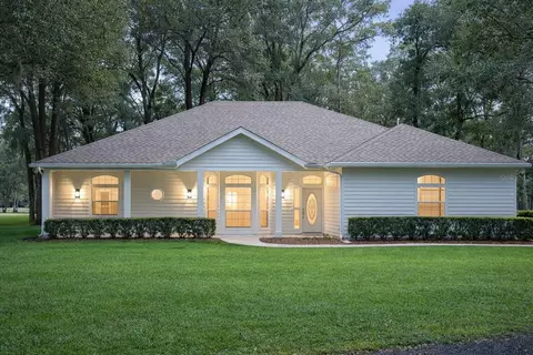 15125 NW 87th Ave, Alachua, FL 32615