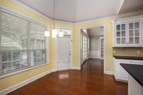 Other - 4509 NW 53rd St, Gainesville, FL 32606 photo 3 of 13