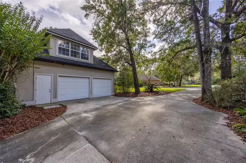 Other - 4509 NW 53rd St, Gainesville, FL 32606 photo 11 of 13
