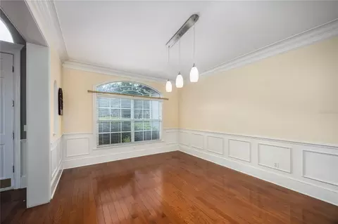 Living - 4509 NW 53rd St, Gainesville, FL 32606 photo 1 of 8