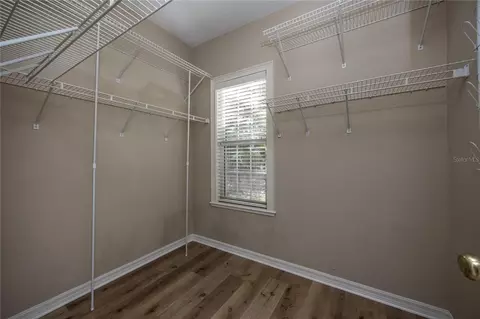 Other - 4509 NW 53rd St, Gainesville, FL 32606 photo 7 of 13