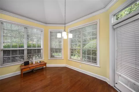 Other - 4509 NW 53rd St, Gainesville, FL 32606 photo 4 of 13